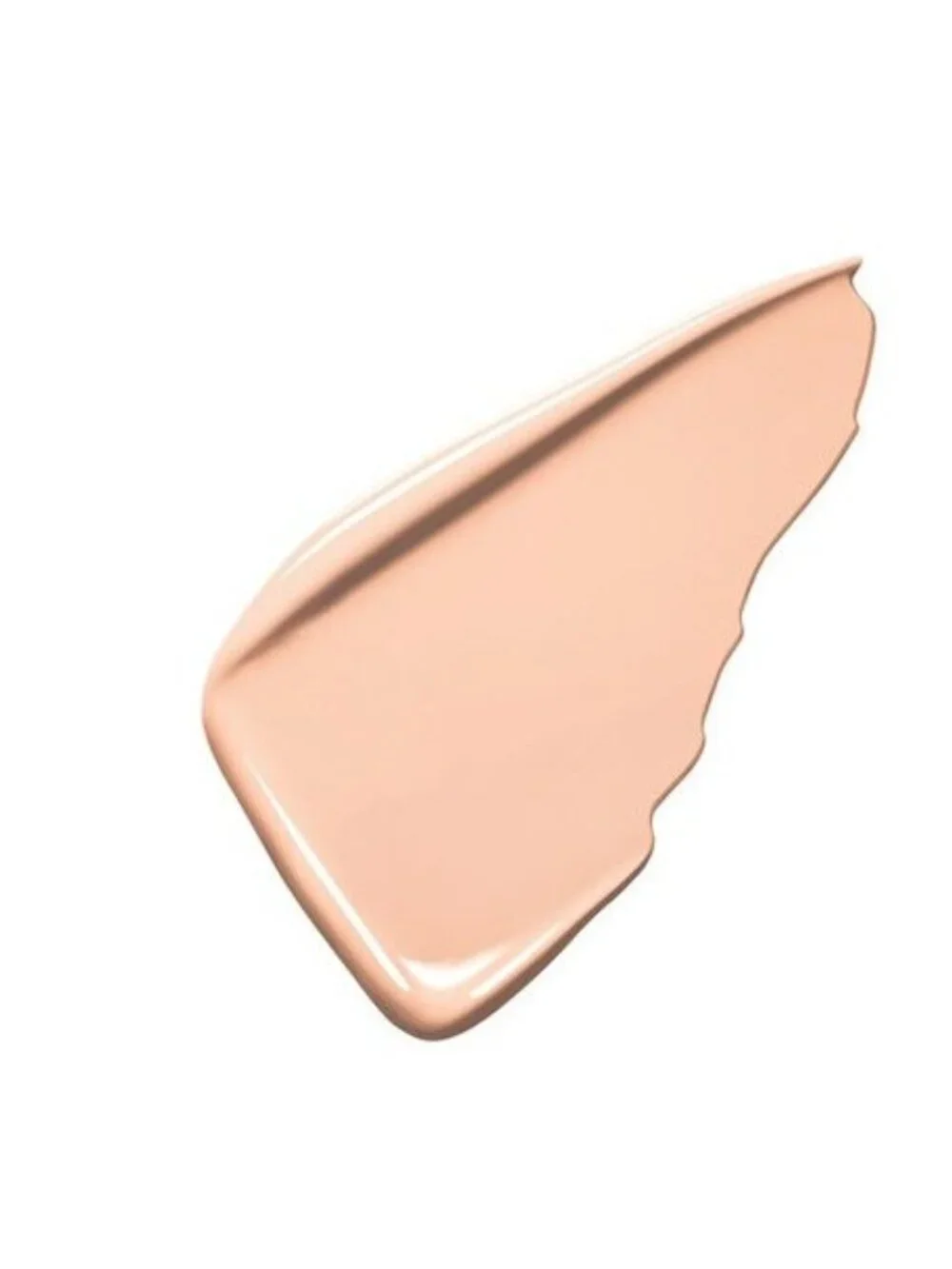 L'Oreal Paris Infallible Pro-Glow Foundation